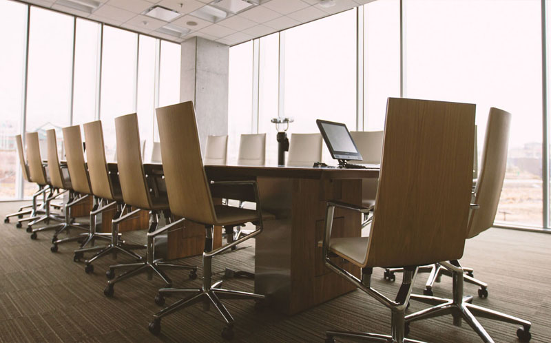 上海專業裝修公司，致力于上海車間凈化,上海鋼結構搭建